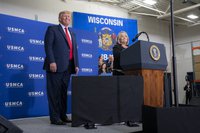 President_Trump_in_Wisconsin_(48290536277).jpg