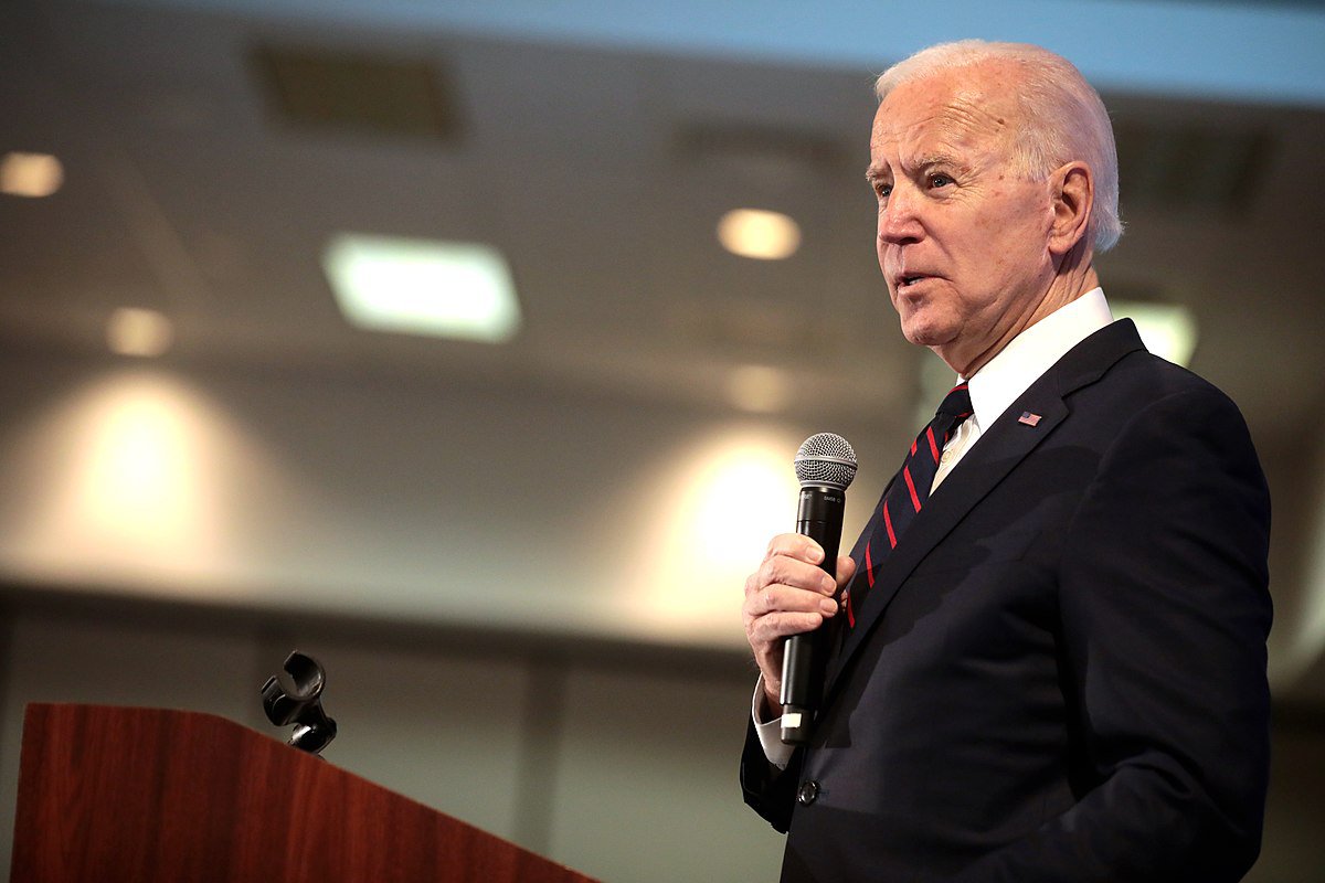 What Biden Will have to Do for Public Universities