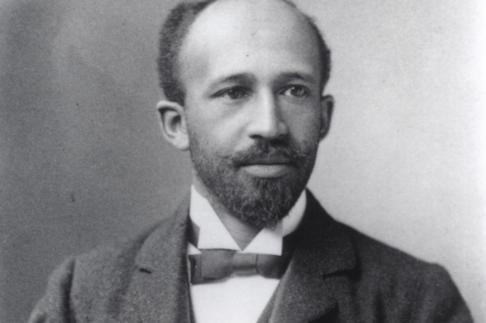 w-e-b-du-bois-is-as-relevant-as-ever-progressive