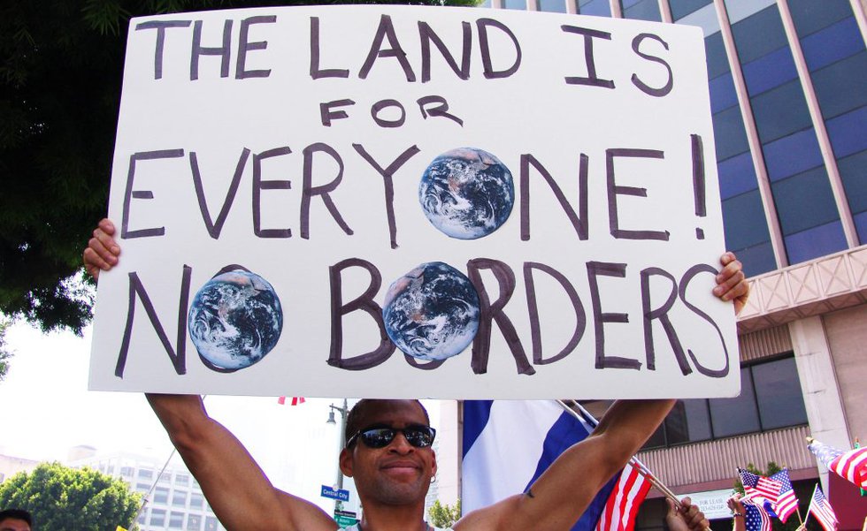 this-land-is-for-everyone-no-borders.jpg