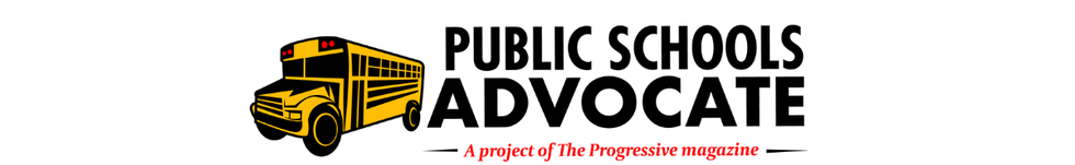 Public Schools Advocate Logo Small