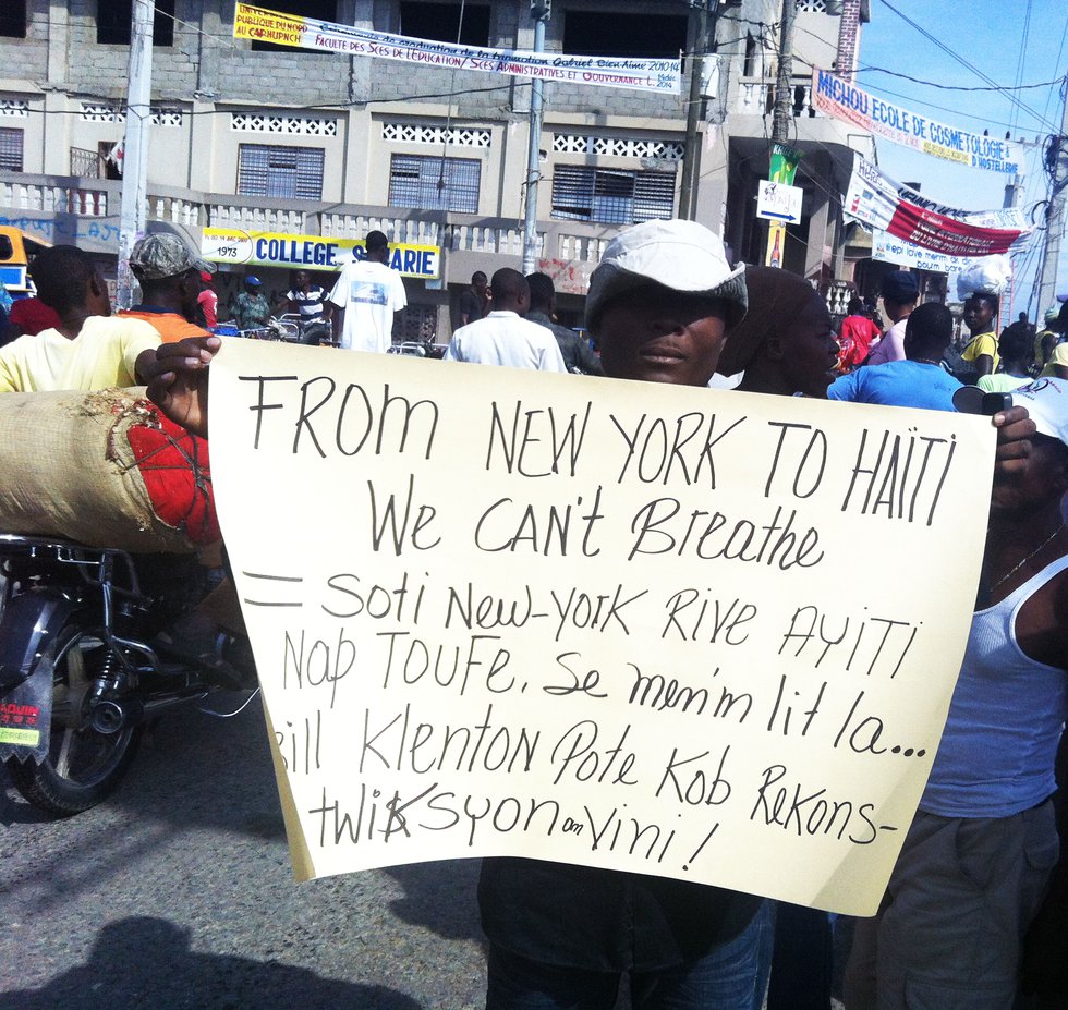 from ny to haiti - haiti action committee.jpeg