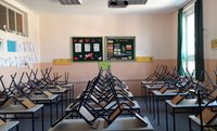 Empty_classroom_2020.jpg