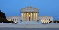 Panorama_of_United_States_Supreme_Court_Building_at_Dusk.jpeg