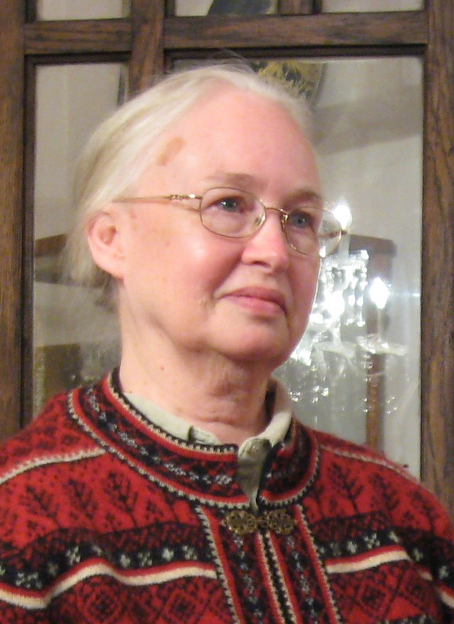 Katherine van Wormer.JPG
