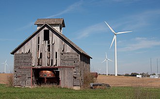 330px-Barn_wind_turbines_0504.jpg