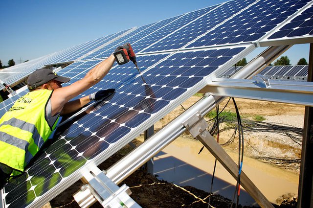 Solar-Energy_Bavaria_web.jpg