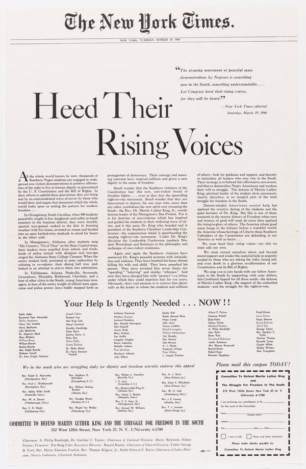 Heed_Their_Rising_Voices.jpg