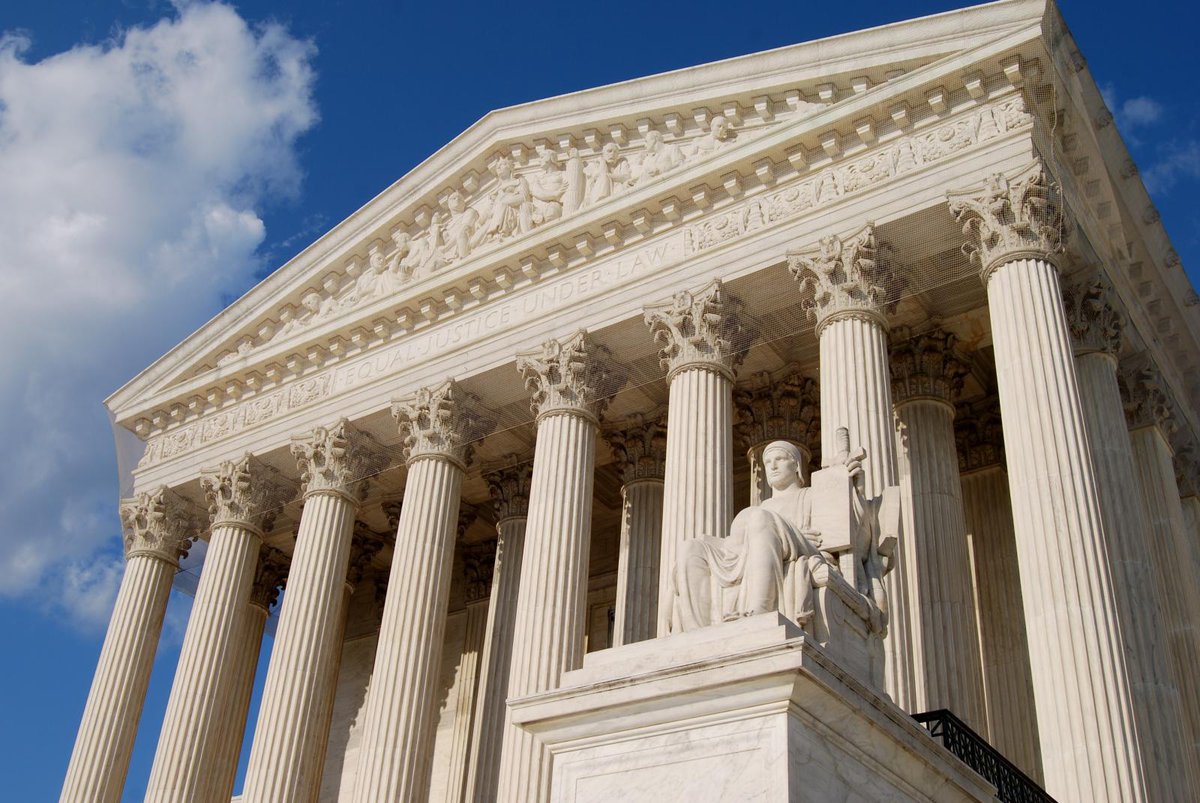 the-supreme-court-s-obsession-with-whitewashed-history-progressive