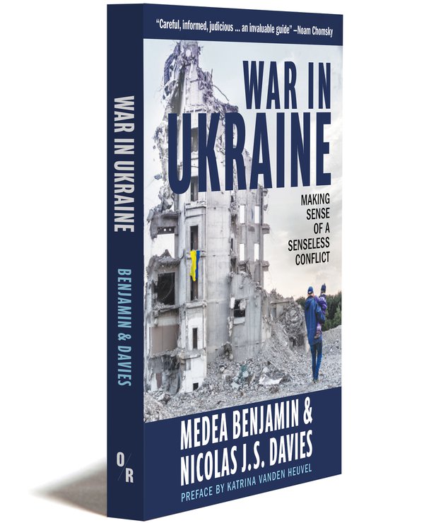 War-in-Ukraine_3D.jpeg