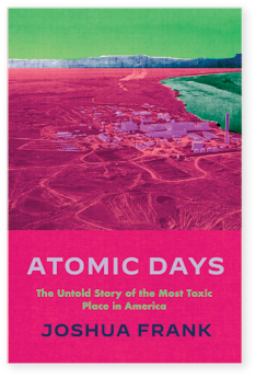 Atomic_days.png