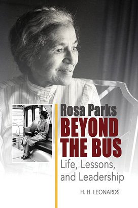 Rosa_Parks_book.jpg