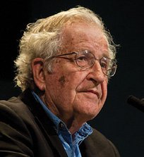 Noam_Chomsky_.jpg