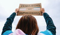 Trans_Rights.jpg