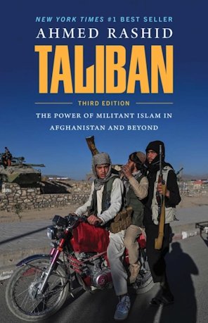 TalibanCover.png