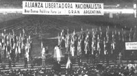 Argentina-Fascism-800x445.jpeg