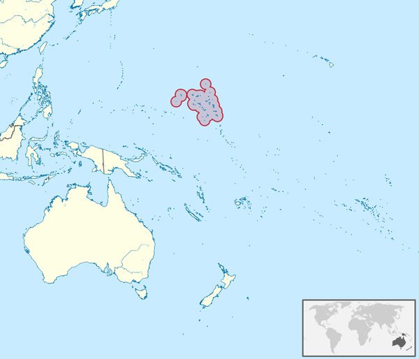 1024px-Marshall_Islands_in_Oceania_(small_islands_magnified).svg.png