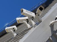 1280px-IFacility_CCTV_Cameras.jpeg