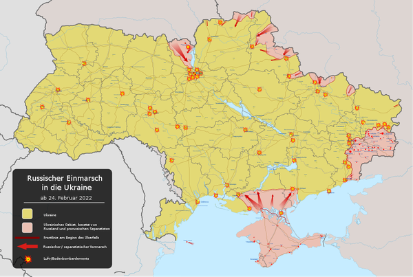 2022_Russian_invasion_of_Ukraine_-_de.svg.png