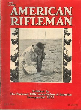 American_Rifleman_cover.png