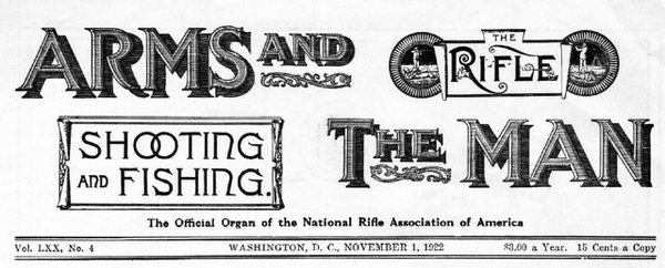 1280px-Arms_and_the_Man_masthead_1922-11-01.jpeg
