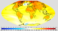 2048px-Projected_change_in_annual_mean_surface_air_temperature_from_the_late_20th_century_to_the_middle_21st_century,_based_on_SRES_emissions_scenario_A1B.png