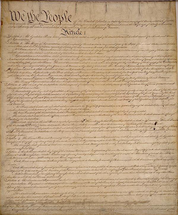 United_States_Constitution.jpeg