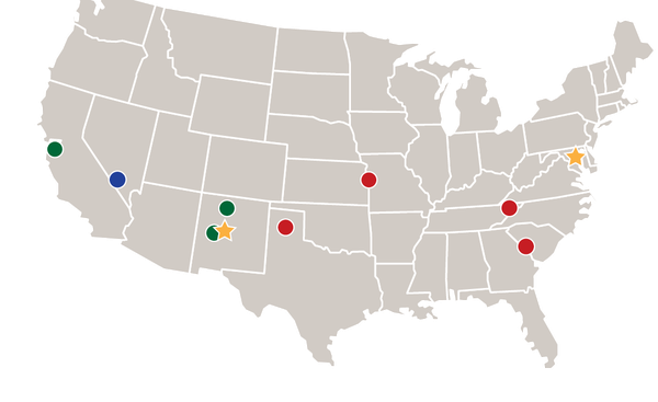 US_nuclear_facilities_map.png