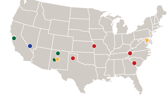 US_nuclear_facilities_map.png
