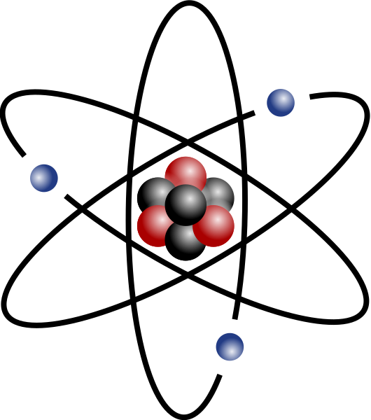 Stylised_atom_with_three_Bohr_model_orbits_and_stylised_nucleus.jpg