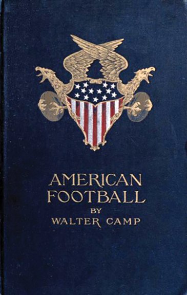 American_Football_Walter_Camp.png