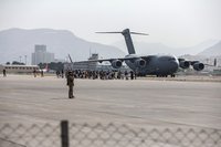 Afghanistan_Evacuation_210821-M-GQ845-1035.jpeg