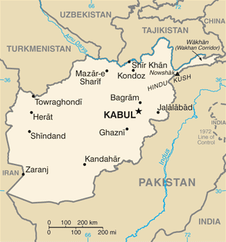 CIA_map_of_Afghanistan_in_2007.gif