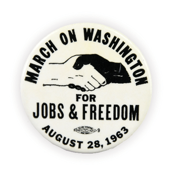 jobs_for_freedom.png