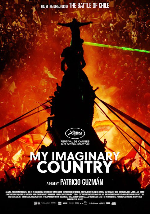 MY IMAGINARY COUNTRY Poster_Courtesy Icarus Films.jpeg