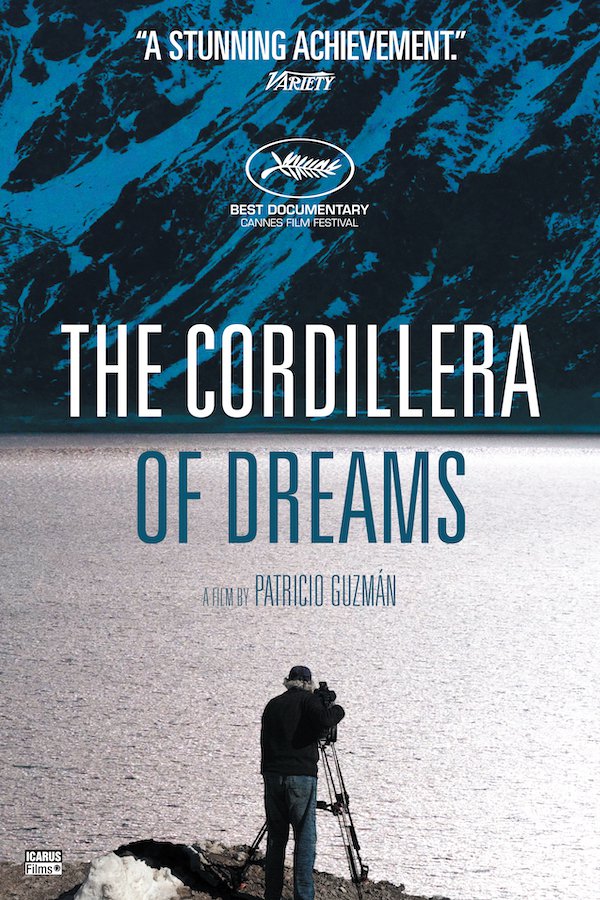 THE CORDILLERA OF DREAMS Poster_Courtesy Icarus Films.jpeg