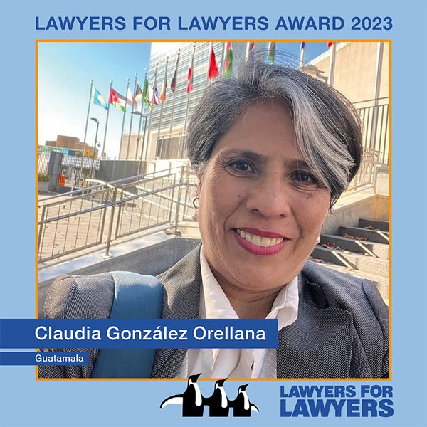 L4L-award-2023-Claudia-Gonzalez-Orellana.jpeg