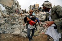 Civil_war_in_Yemen.jpeg