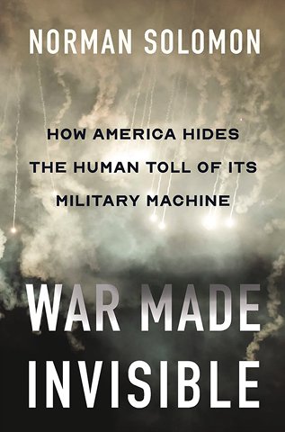 war_made_invisible_book.jpeg
