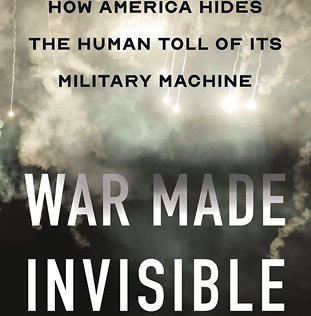 war_made_invisible_book copy.jpg