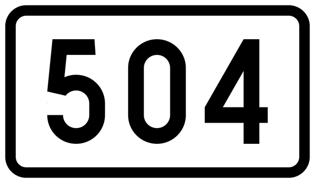 Finland_road_sign_F31-504.svg.png