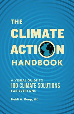 Climate_Action_Handbook.jpeg