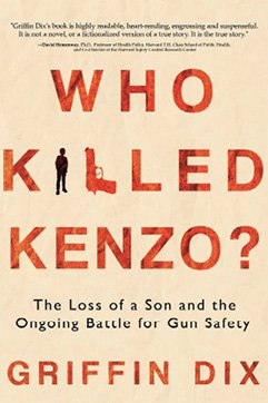 Who_Killed_Kenzo.jpeg