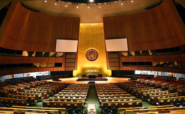 UN_General_Assembly_hall.jpeg