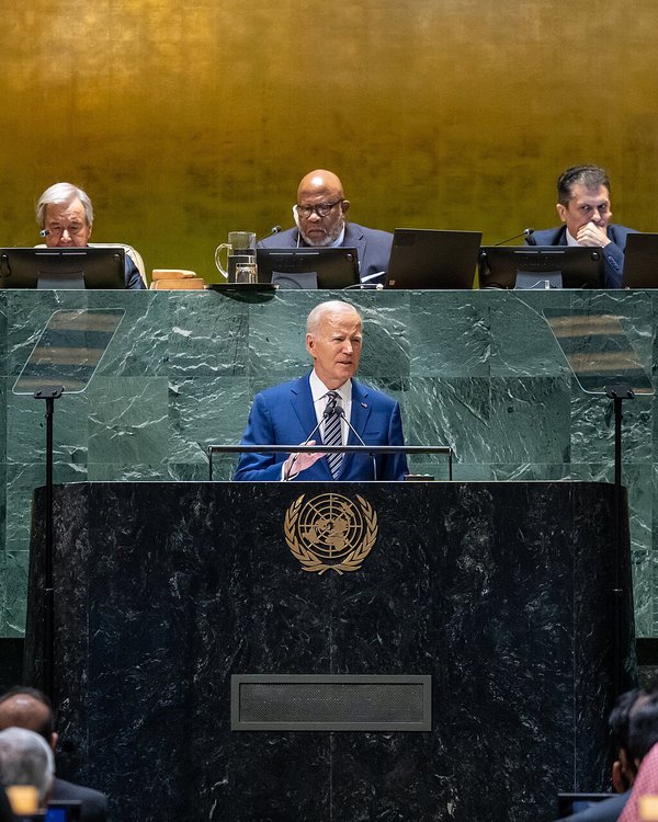 2023_UN_General_Assembly_Biden_Speech.jpeg
