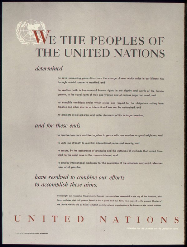 UNITED_NATIONS_-_PREAMBLE_TO_THE_CHARTER_OF_THE_UNITED_NATIONS_-_NARA_-_515901.jpeg