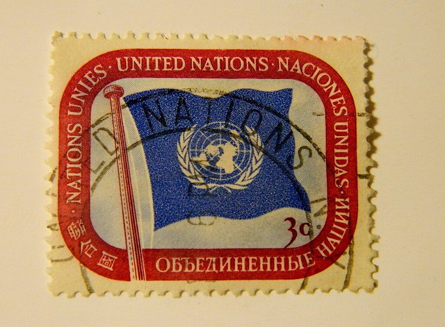 United_Nations_(UN)_Postage_Stamp.jpeg