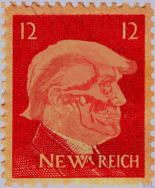 Trump-New_Reich.jpeg