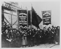 1911-protest-national-archives-1024x817.jpeg