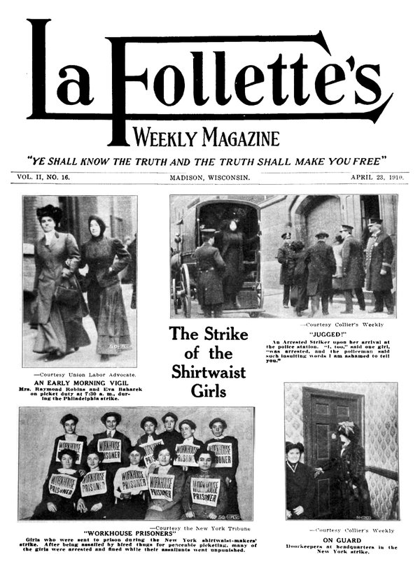 LaFollettes1910.jpg